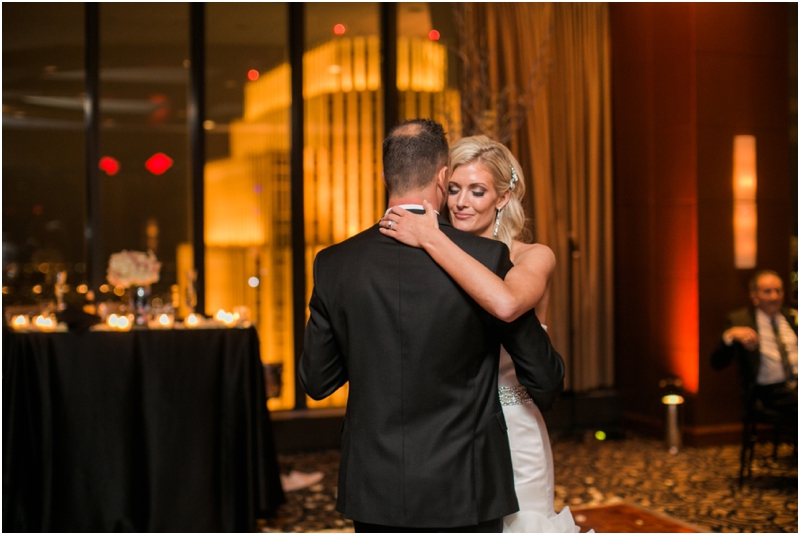 wpid-WindowsonMinnesotaWedding_0416-2015-03-27-05-56.jpg
