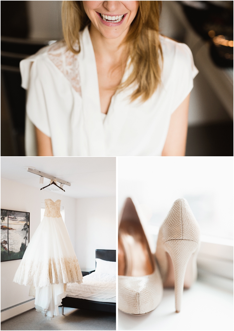 wpid-AriaWedding_0417-2015-06-3-06-52.jpg