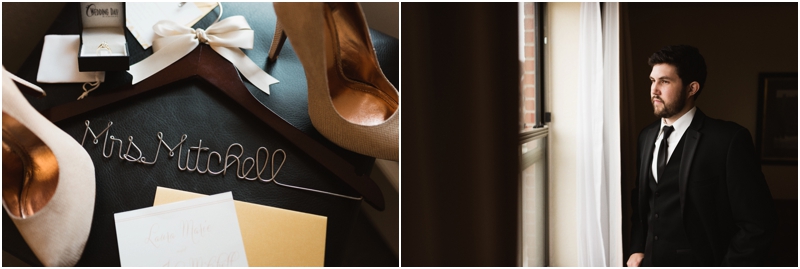 wpid-AriaWedding_0418-2015-06-3-06-52.jpg