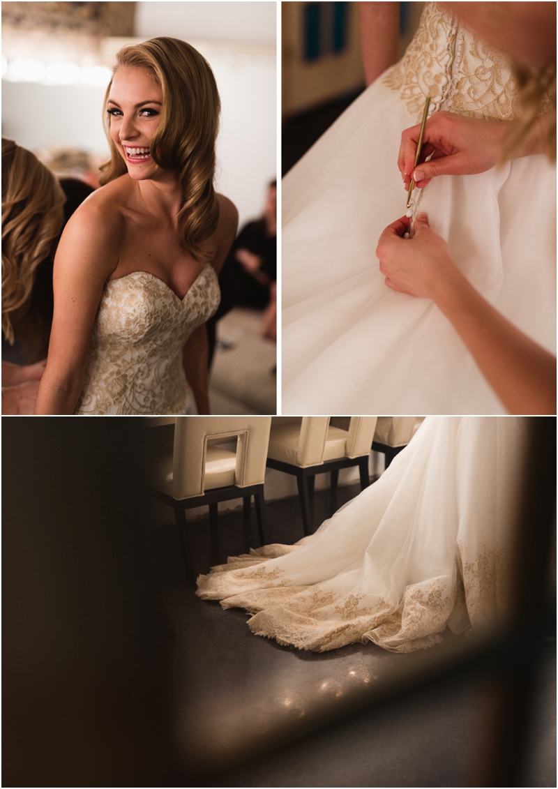 wpid-AriaWedding_0419-2015-06-3-06-52.jpg