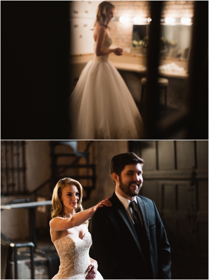 wpid-AriaWedding_0420-2015-06-3-06-52.jpg
