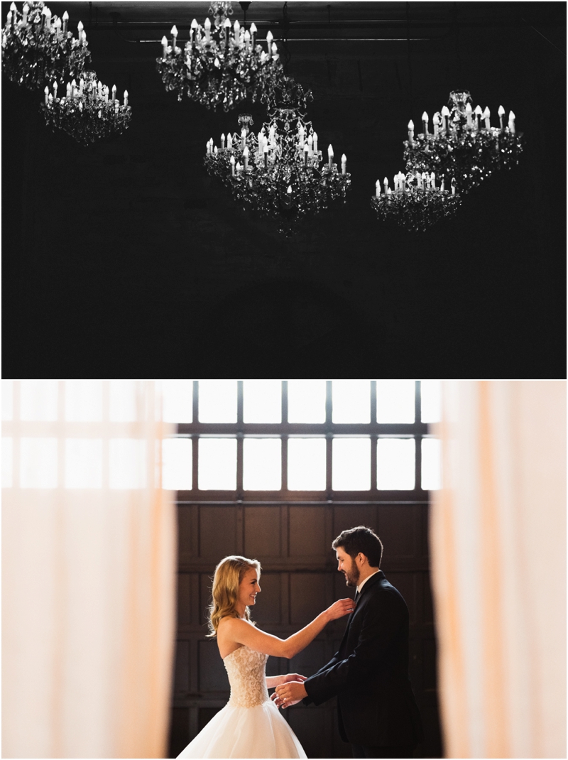 wpid-AriaWedding_0421-2015-06-3-06-52.jpg