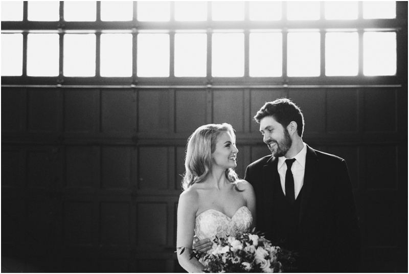 wpid-AriaWedding_0423-2015-06-3-06-52.jpg