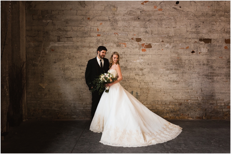 wpid-AriaWedding_0424-2015-06-3-06-52.jpg