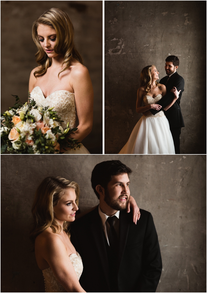 wpid-AriaWedding_0425-2015-06-3-06-52.jpg