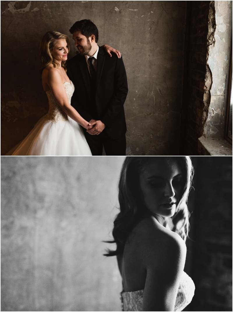 wpid-AriaWedding_0426-2015-06-3-06-52.jpg
