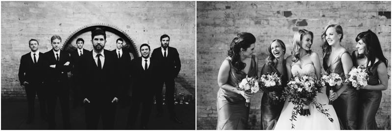 wpid-AriaWedding_0427-2015-06-3-06-52.jpg