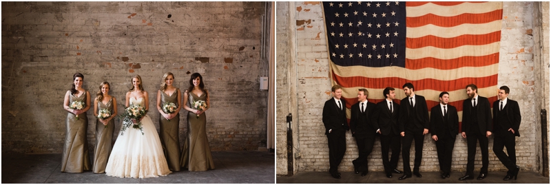 wpid-AriaWedding_0428-2015-06-3-06-52.jpg
