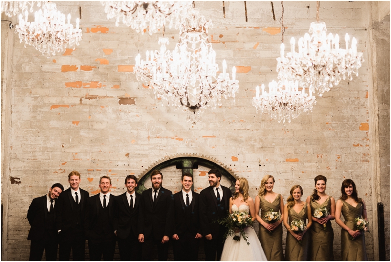 wpid-AriaWedding_0429-2015-06-3-06-52.jpg