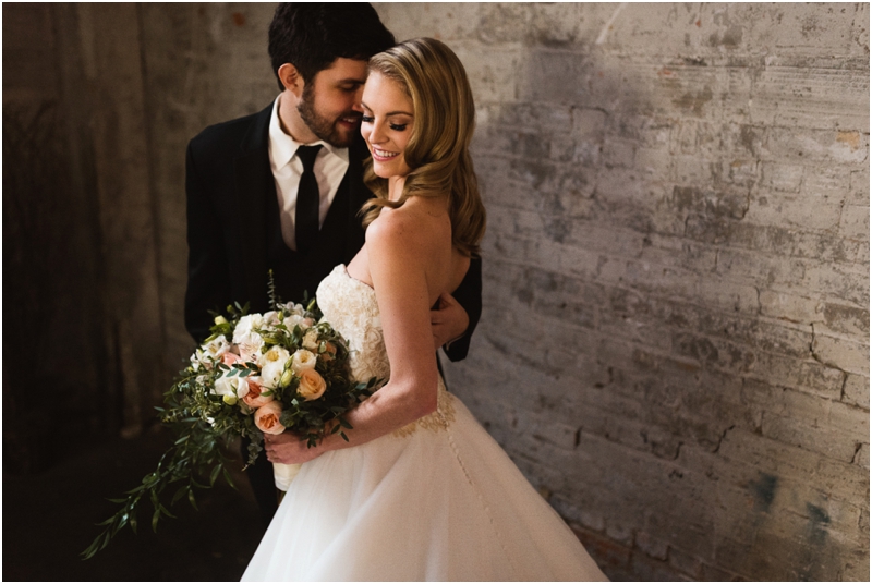 wpid-AriaWedding_0430-2015-06-3-06-52.jpg