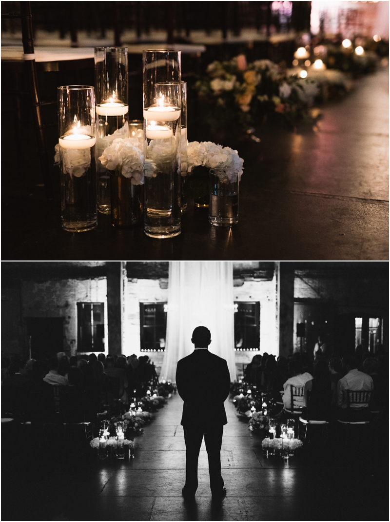 wpid-AriaWedding_0431-2015-06-3-06-52.jpg
