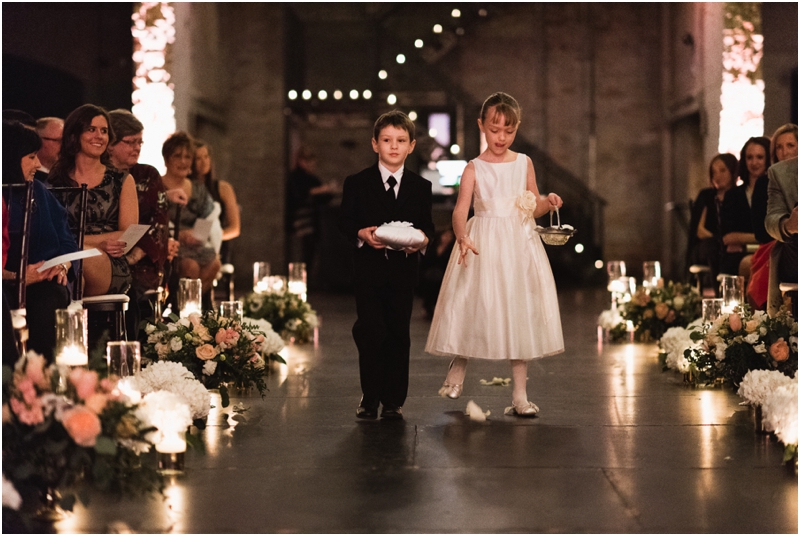 wpid-AriaWedding_0432-2015-06-3-06-52.jpg