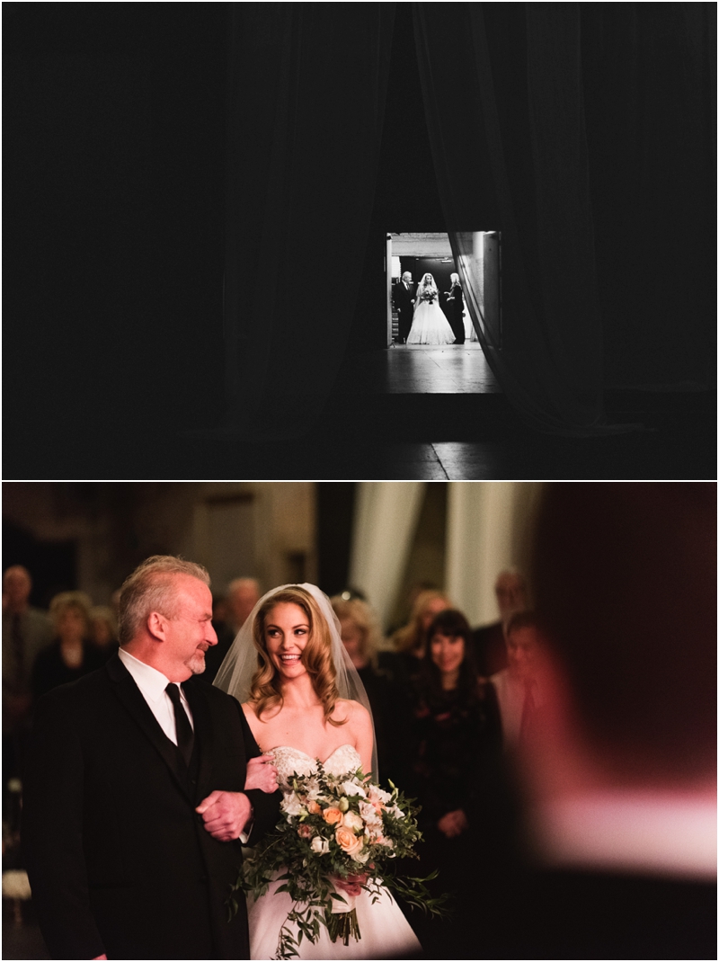 wpid-AriaWedding_0433-2015-06-3-06-52.jpg