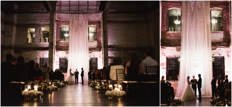 wpid-AriaWedding_0434-2015-06-3-06-52.jpg