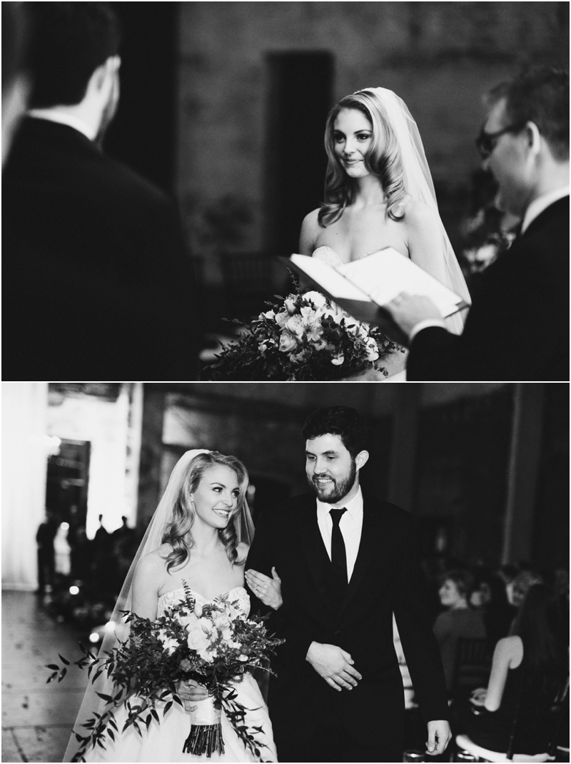 wpid-AriaWedding_0435-2015-06-3-06-52.jpg