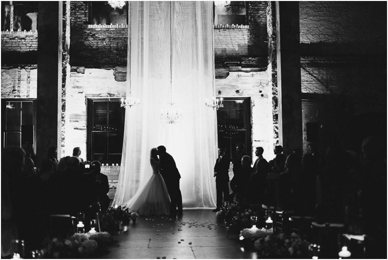 wpid-AriaWedding_0436-2015-06-3-06-52.jpg