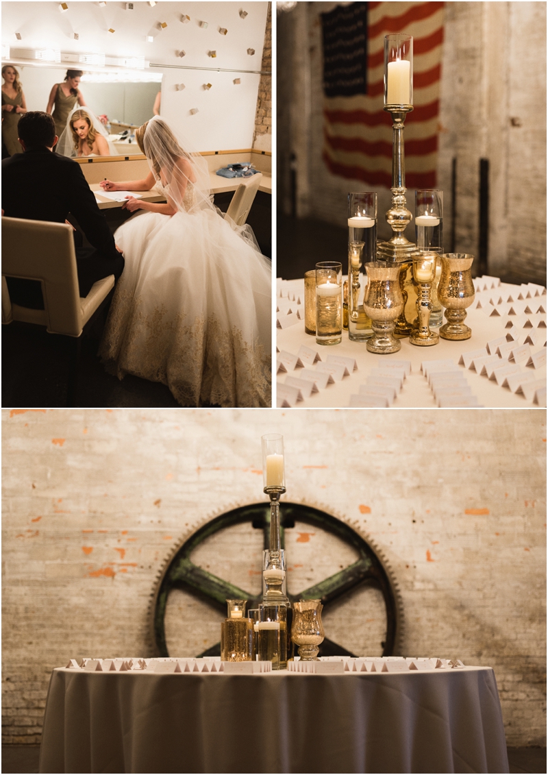 wpid-AriaWedding_0437-2015-06-3-06-52.jpg