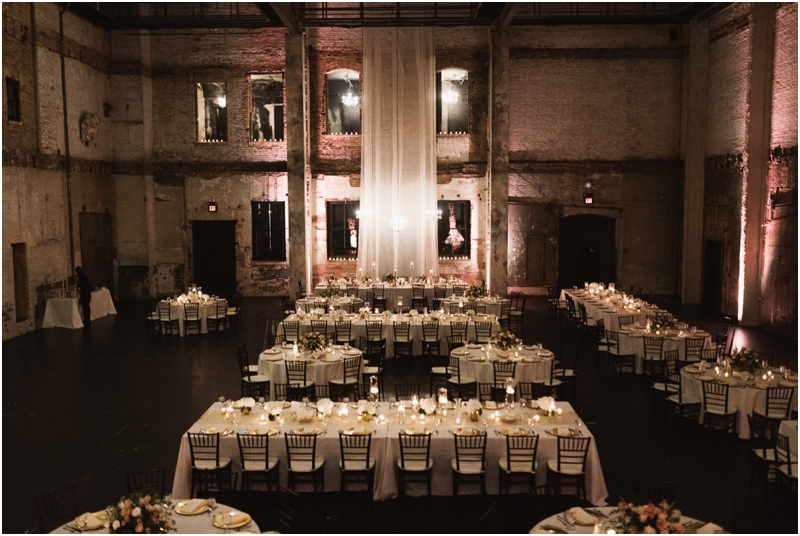 wpid-AriaWedding_0438-2015-06-3-06-52.jpg