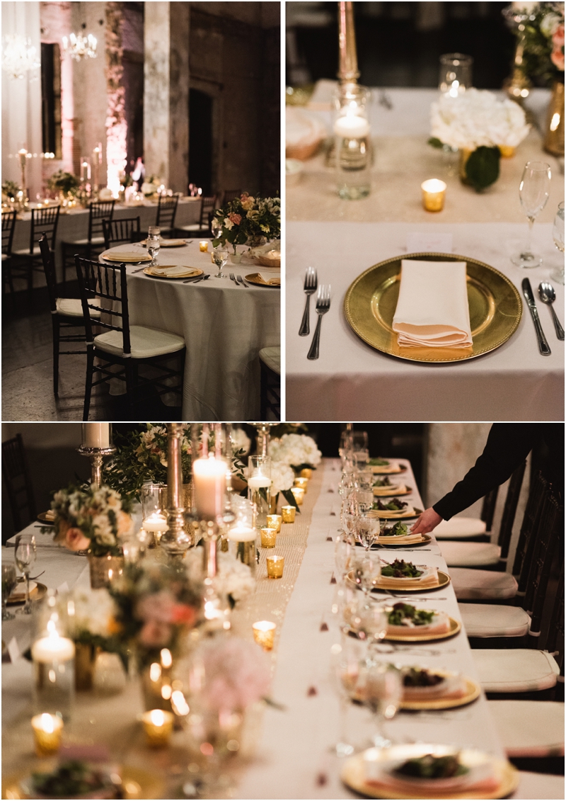wpid-AriaWedding_0439-2015-06-3-06-52.jpg