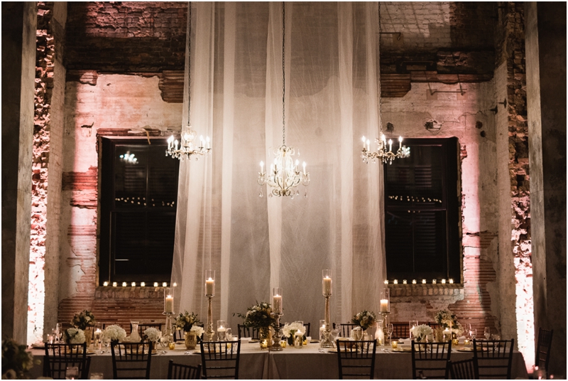 wpid-AriaWedding_0440-2015-06-3-06-52.jpg