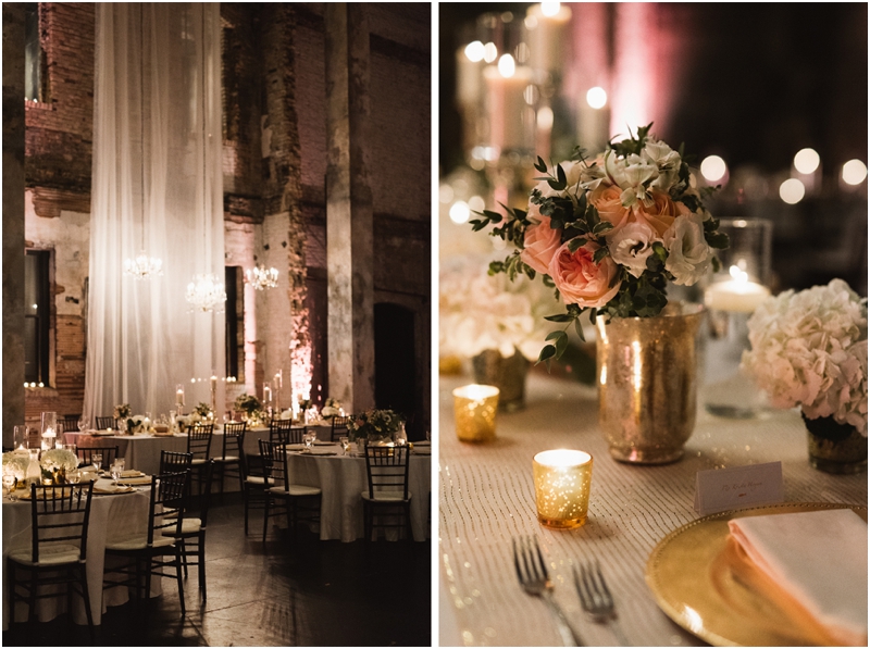 wpid-AriaWedding_0441-2015-06-3-06-52.jpg