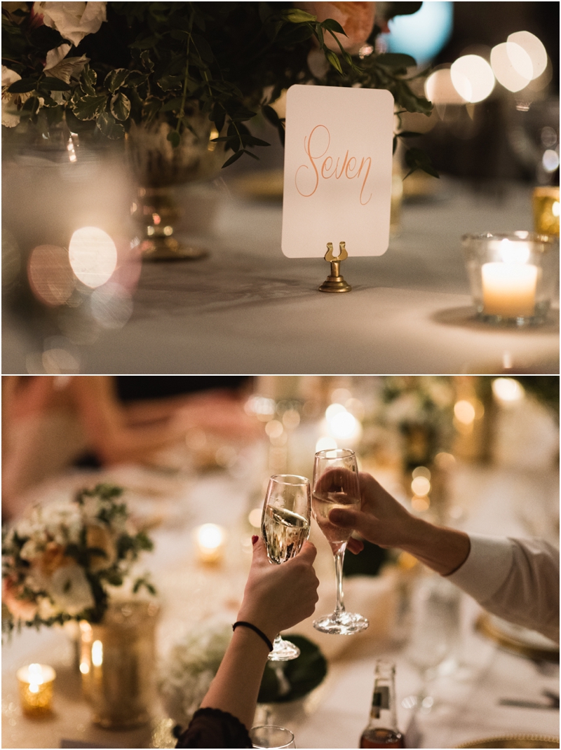 wpid-AriaWedding_0442-2015-06-3-06-52.jpg