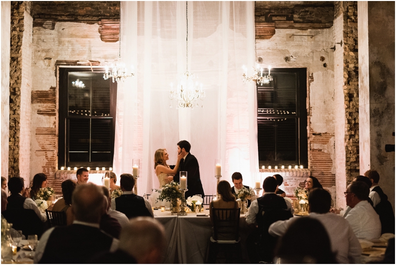 wpid-AriaWedding_0443-2015-06-3-06-52.jpg