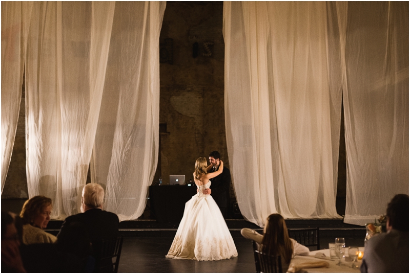 wpid-AriaWedding_0445-2015-06-3-06-52.jpg