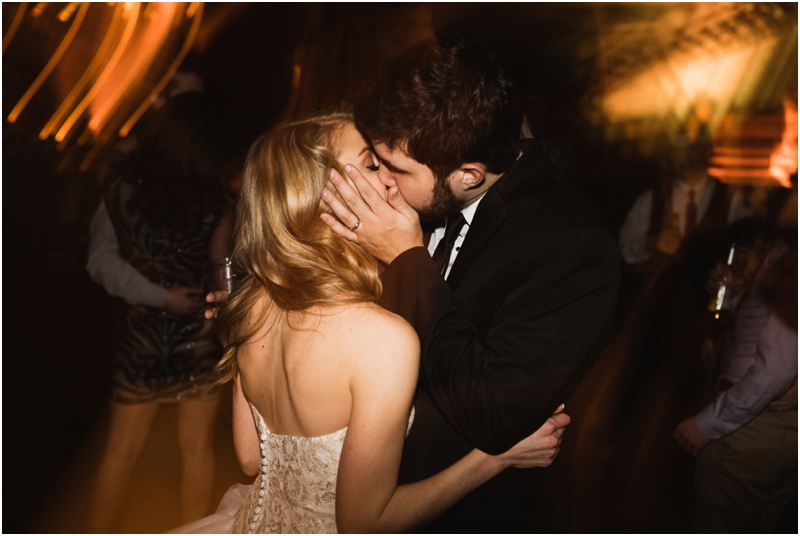 wpid-AriaWedding_0446-2015-06-3-06-52.jpg