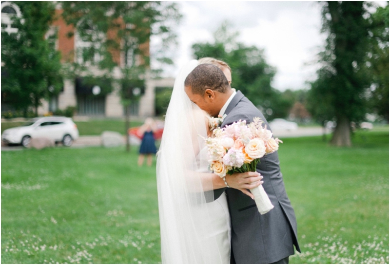 wpid-calhounbeachclubwedding_0448-2015-08-12-11-17.jpg
