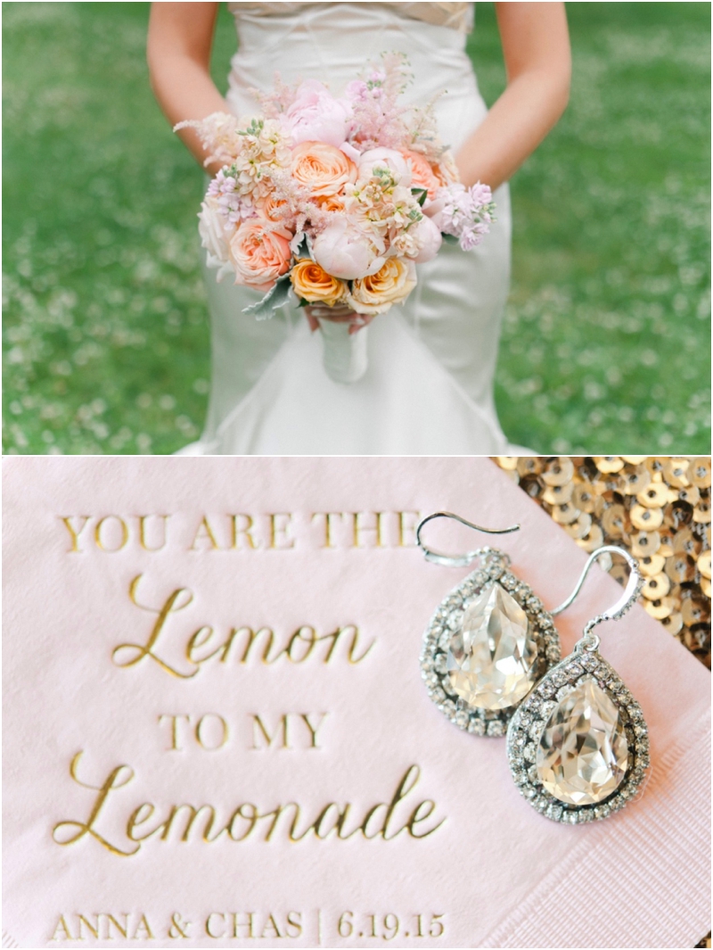 wpid-calhounbeachclubwedding_0449-2015-08-12-11-17.jpg