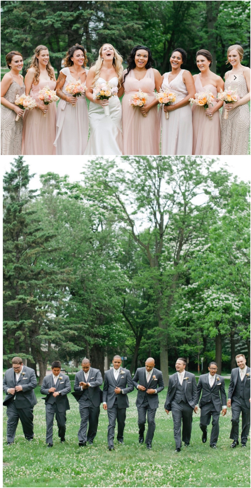 wpid-calhounbeachclubwedding_0452-2015-08-12-11-17.jpg