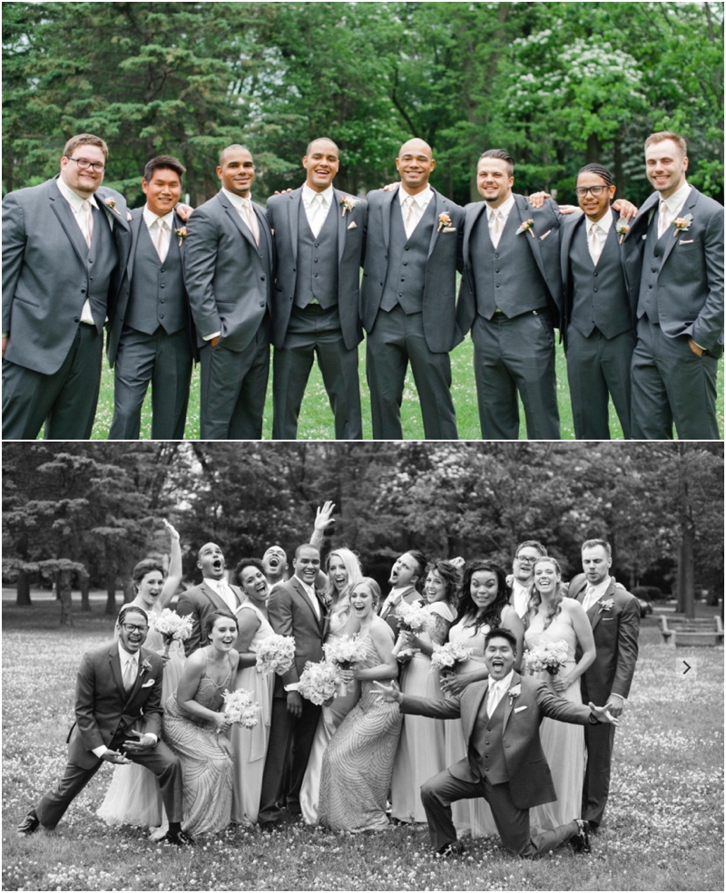 wpid-calhounbeachclubwedding_0453-2015-08-12-11-17.jpg