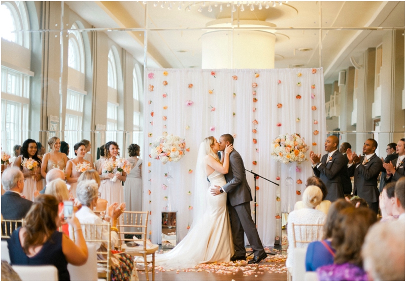 wpid-calhounbeachclubwedding_0459-2015-08-12-11-17.jpg