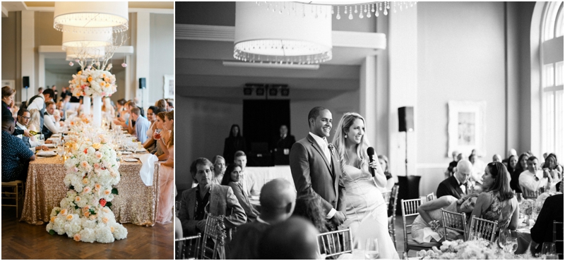 wpid-calhounbeachclubwedding_0466-2015-08-12-11-17.jpg