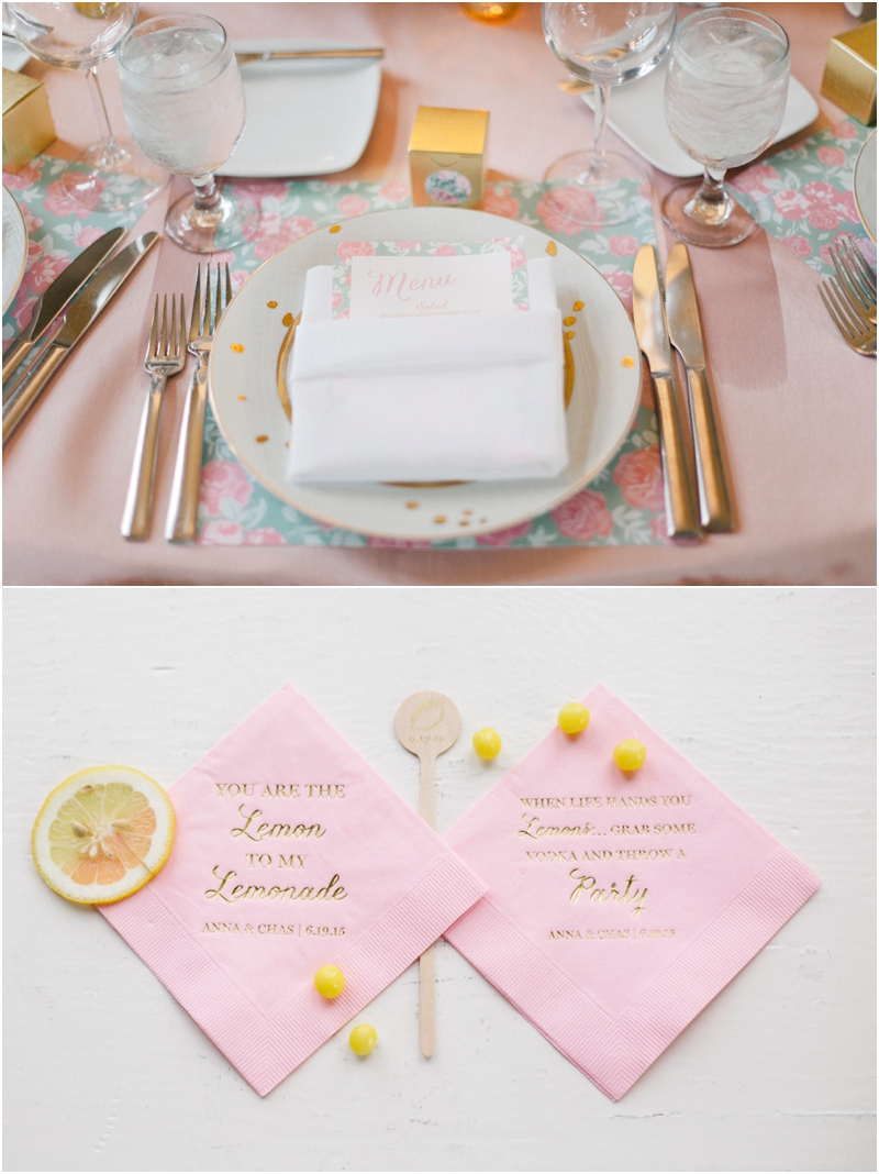 wpid-calhounbeachclubwedding_0467-2015-08-12-11-17.jpg