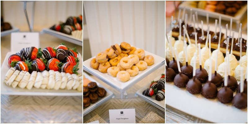 wpid-calhounbeachclubwedding_0468-2015-08-12-11-17.jpg