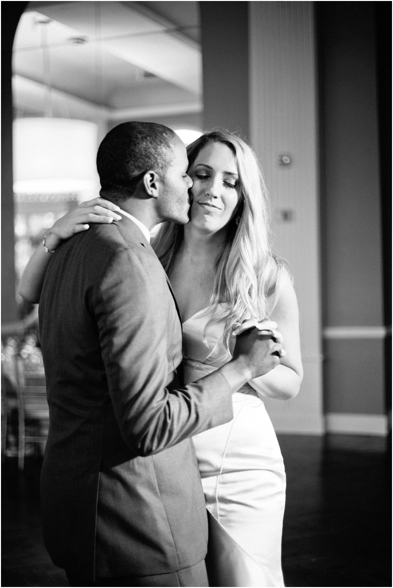 wpid-calhounbeachclubwedding_0470-2015-08-12-11-17.jpg