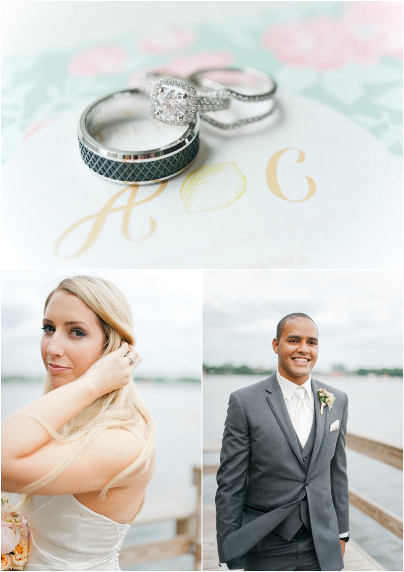 wpid-calhounbeachclubwedding_0472-2015-08-12-11-17.jpg