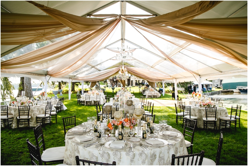 wpid-lakeminnetonkawedding_0473-2015-08-14-06-491.jpg
