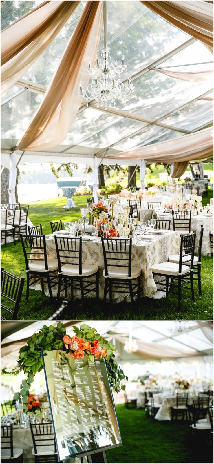 wpid-lakeminnetonkawedding_0474-2015-08-14-06-491.jpg