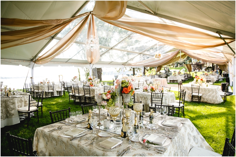 wpid-lakeminnetonkawedding_0475-2015-08-14-06-491.jpg