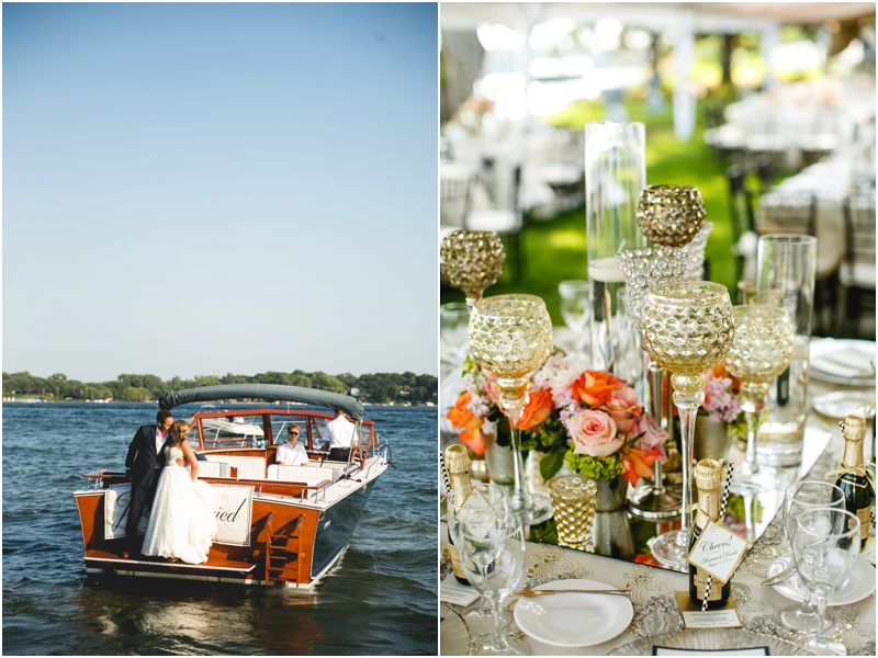 wpid-lakeminnetonkawedding_0477-2015-08-14-06-491.jpg