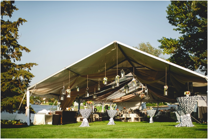 wpid-lakeminnetonkawedding_0480-2015-08-14-06-491.jpg