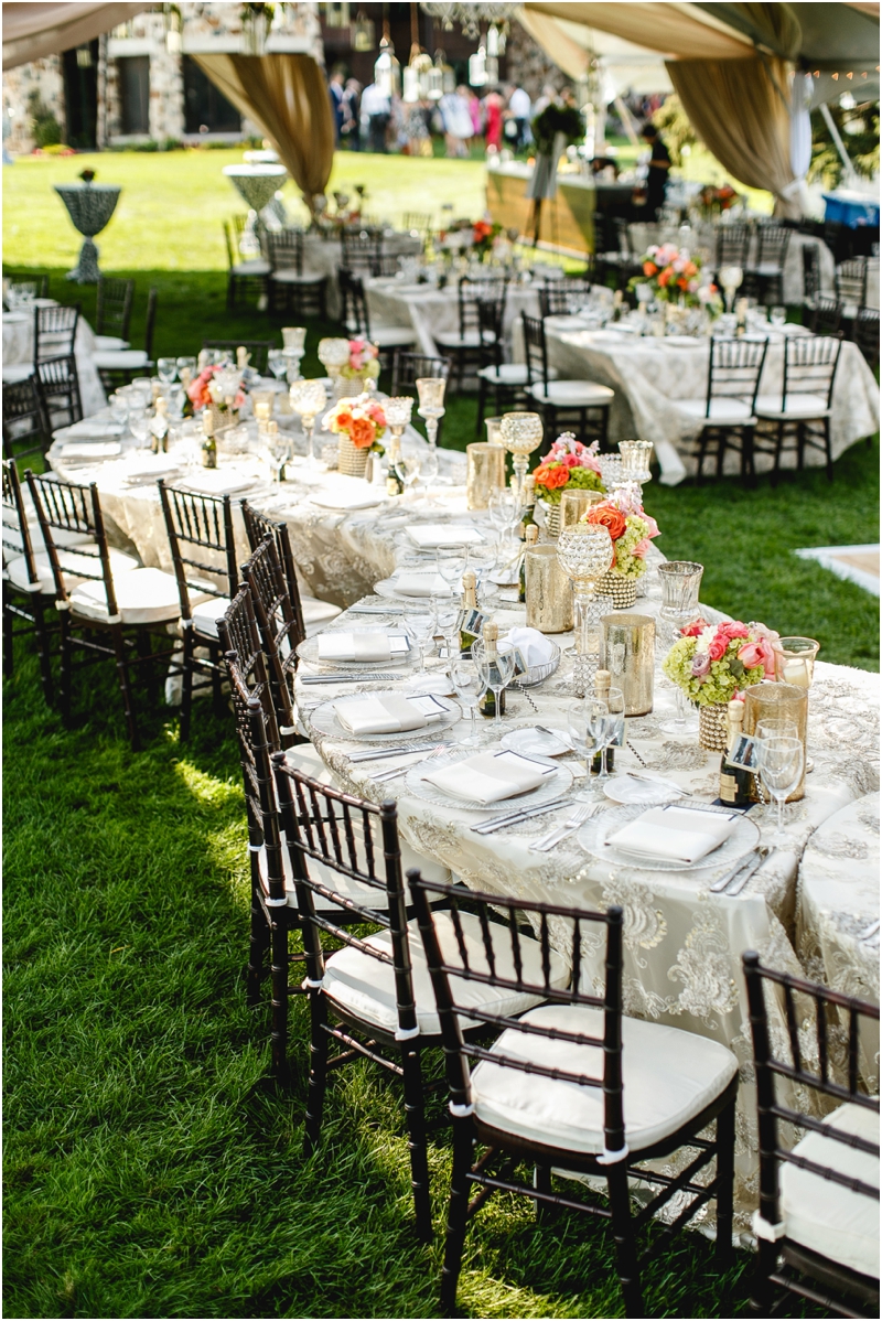 wpid-lakeminnetonkawedding_0481-2015-08-14-06-491.jpg