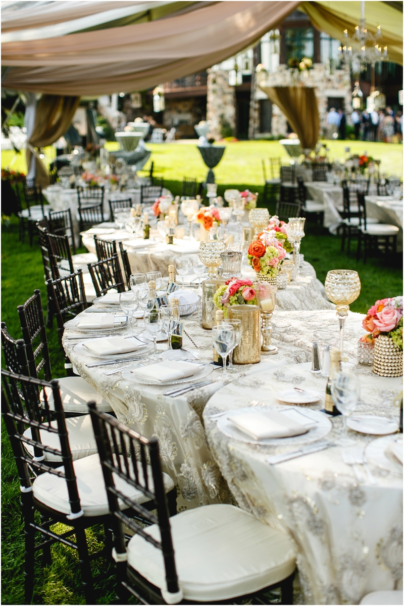 wpid-lakeminnetonkawedding_0482-2015-08-14-06-491.jpg