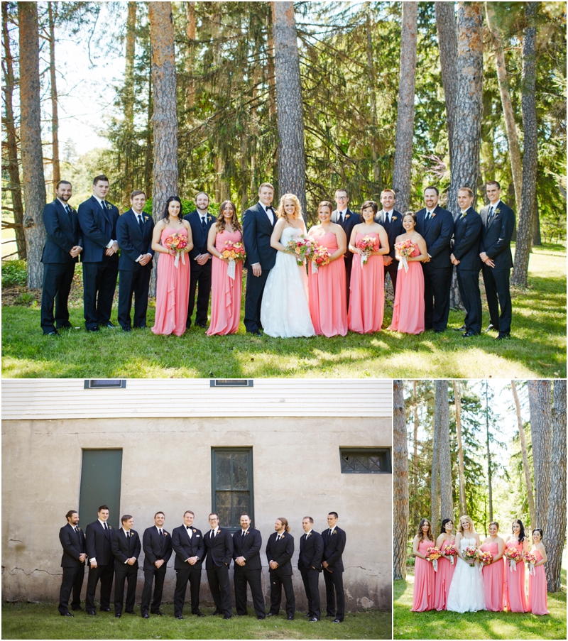 wpid-lakeminnetonkawedding_0483-2015-08-18-06-33.jpg