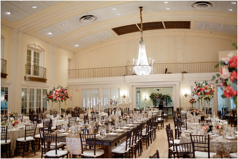 wpid-lakeminnetonkawedding_0486-2015-08-18-06-33.jpg