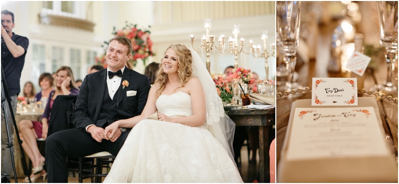 wpid-lakeminnetonkawedding_0490-2015-08-18-06-33.jpg