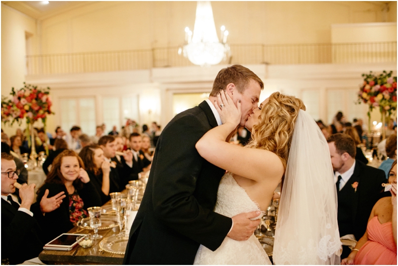 wpid-lakeminnetonkawedding_0491-2015-08-18-06-33.jpg